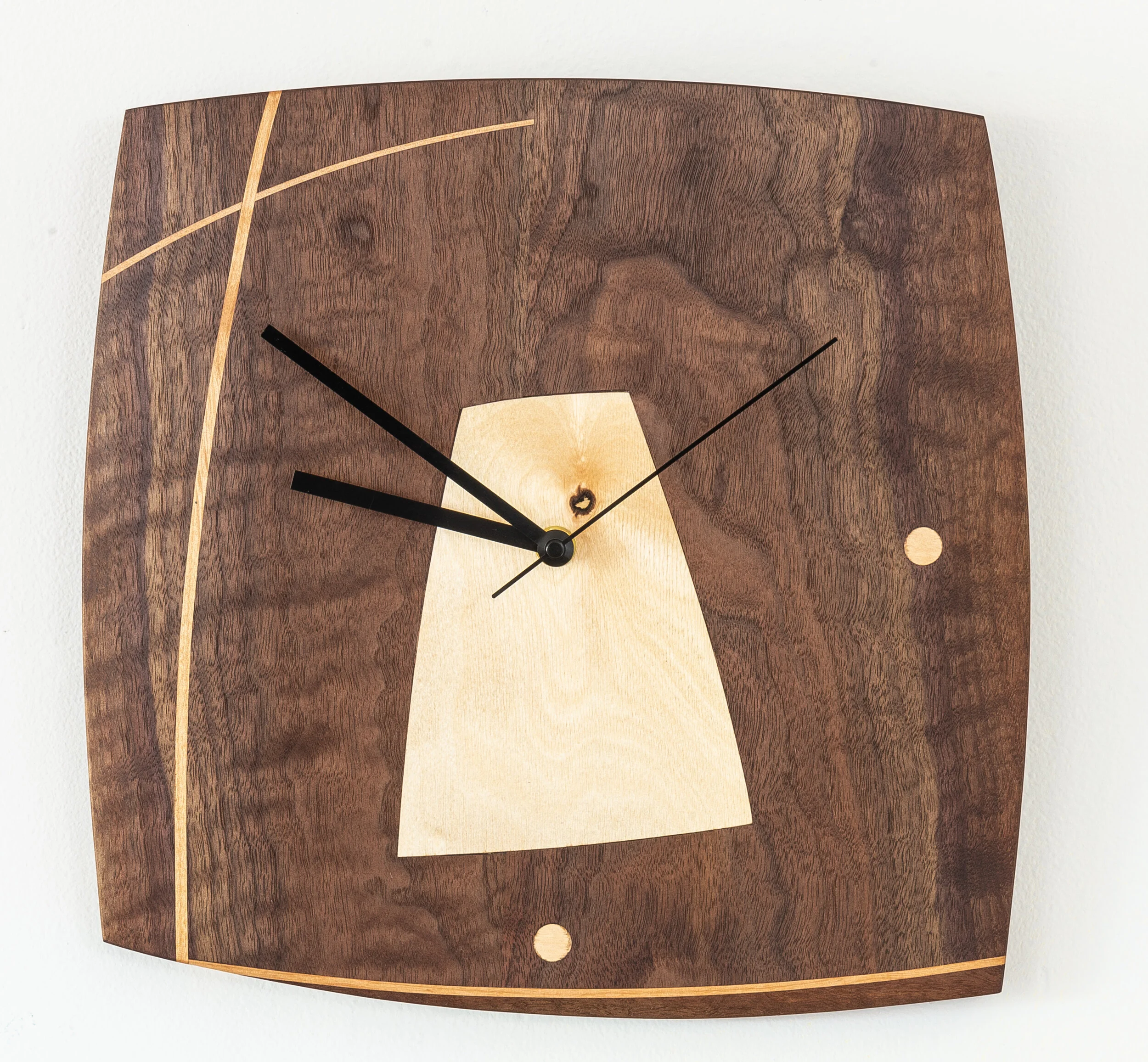 Lauren 2021-08-04-098.jpg