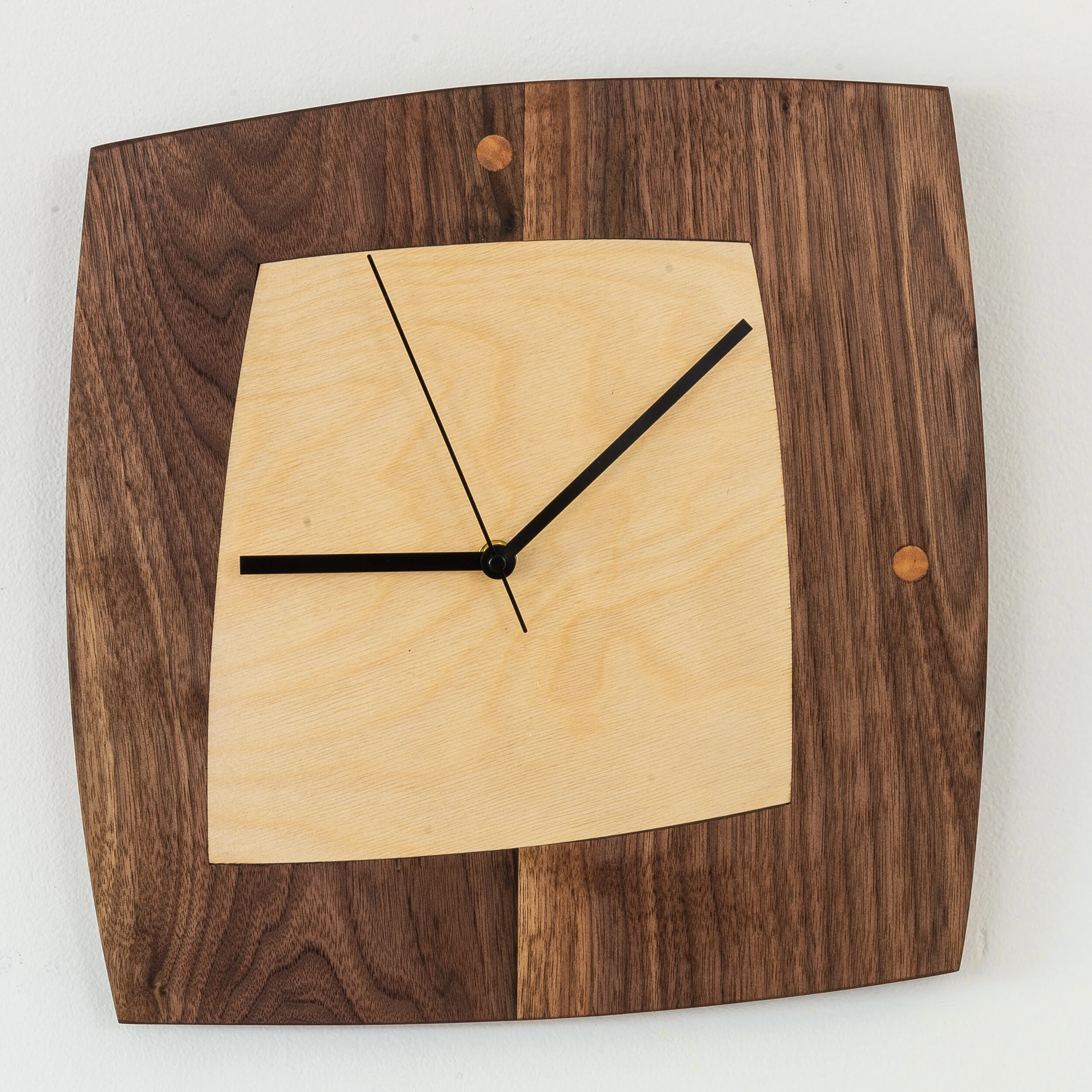 Lauren 2021-08-04-103.jpg