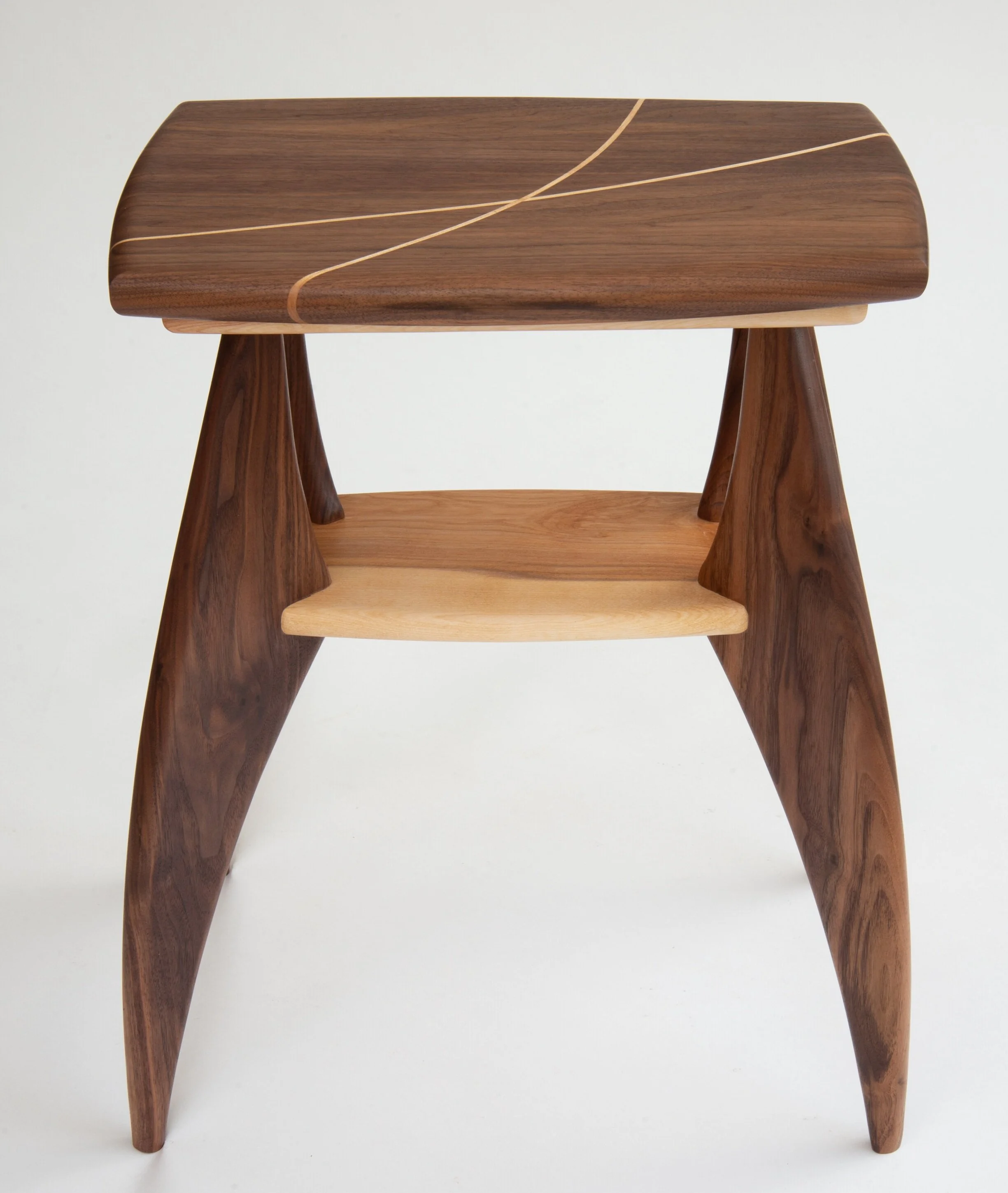 Lauren 2021-08-01-085.jpg