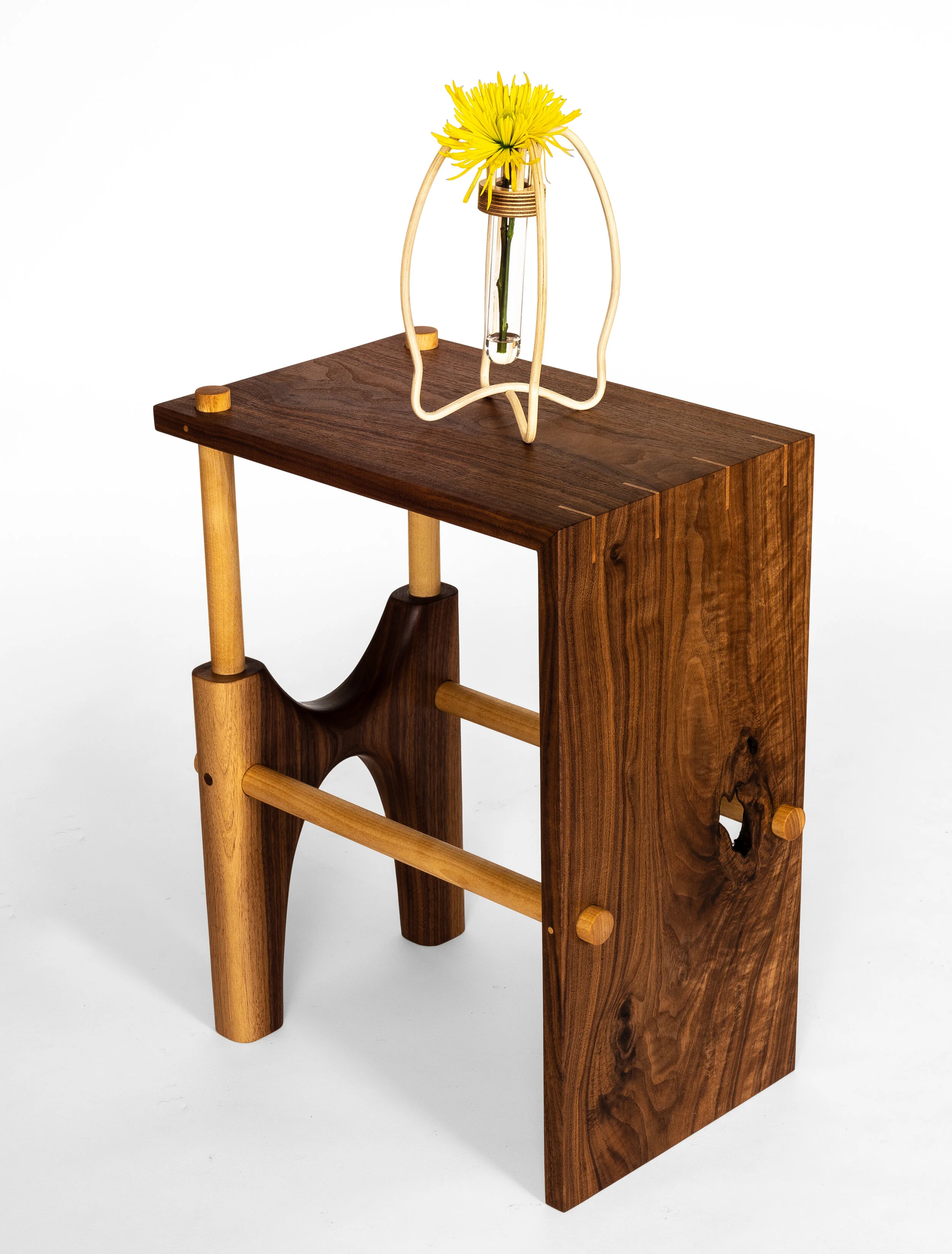 Lauren 2021-08-16-119-Edit (1).jpg