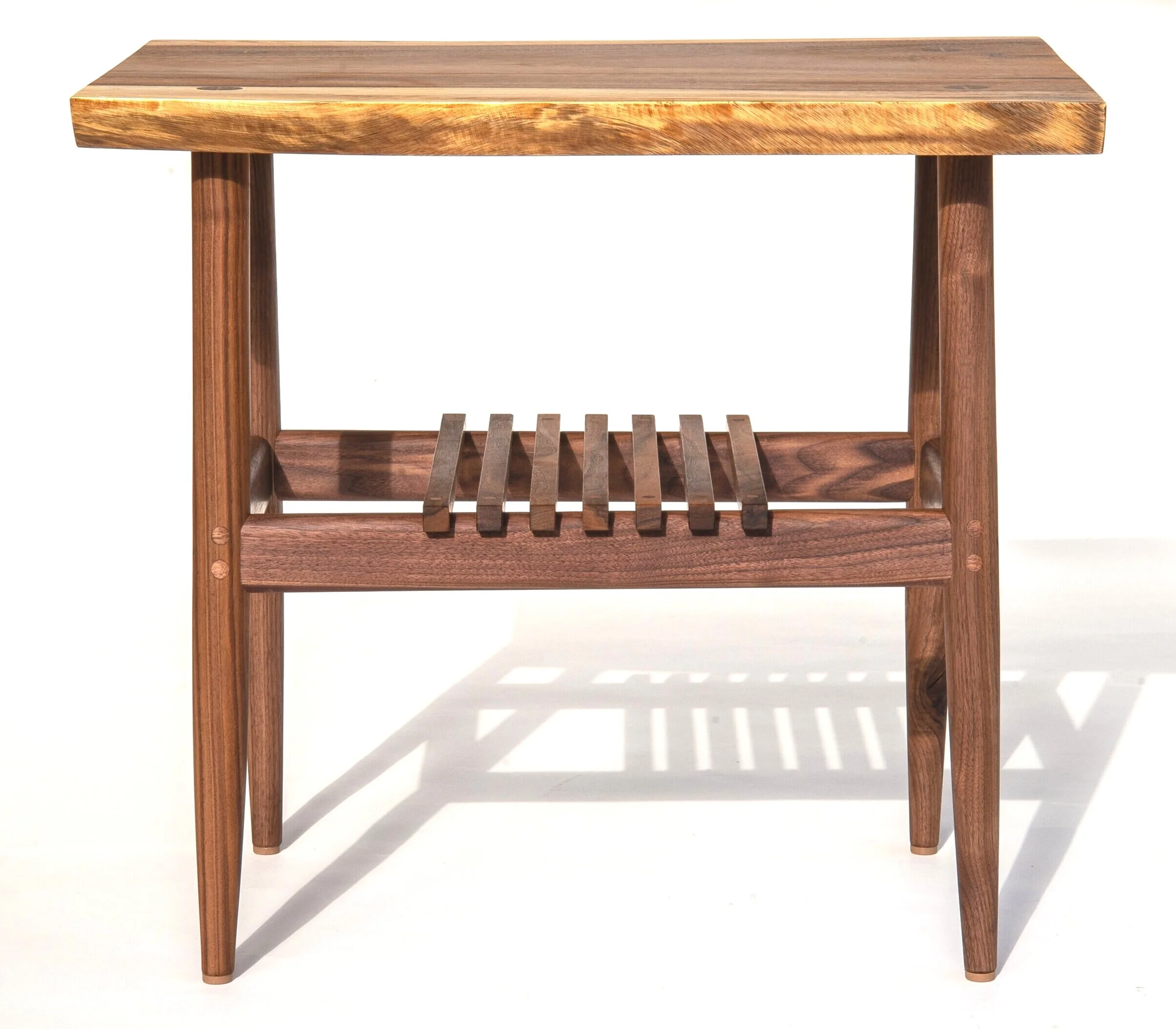 Lauren 2021-07-23-071.jpg