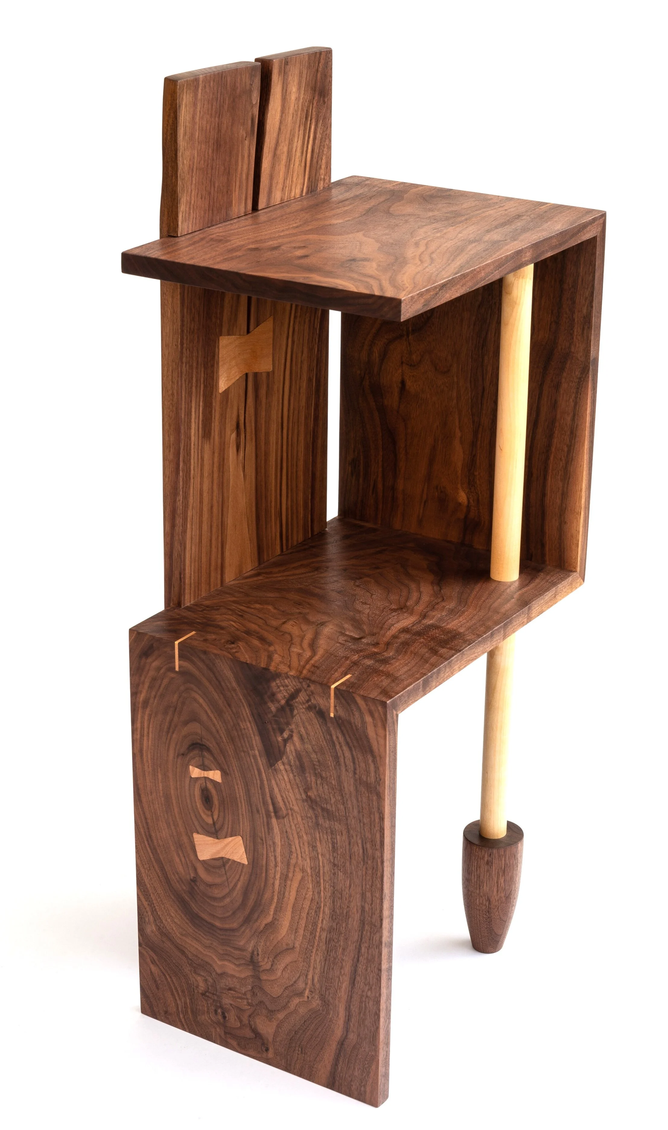 Lauren 2021-08-01-083-Edit.jpg