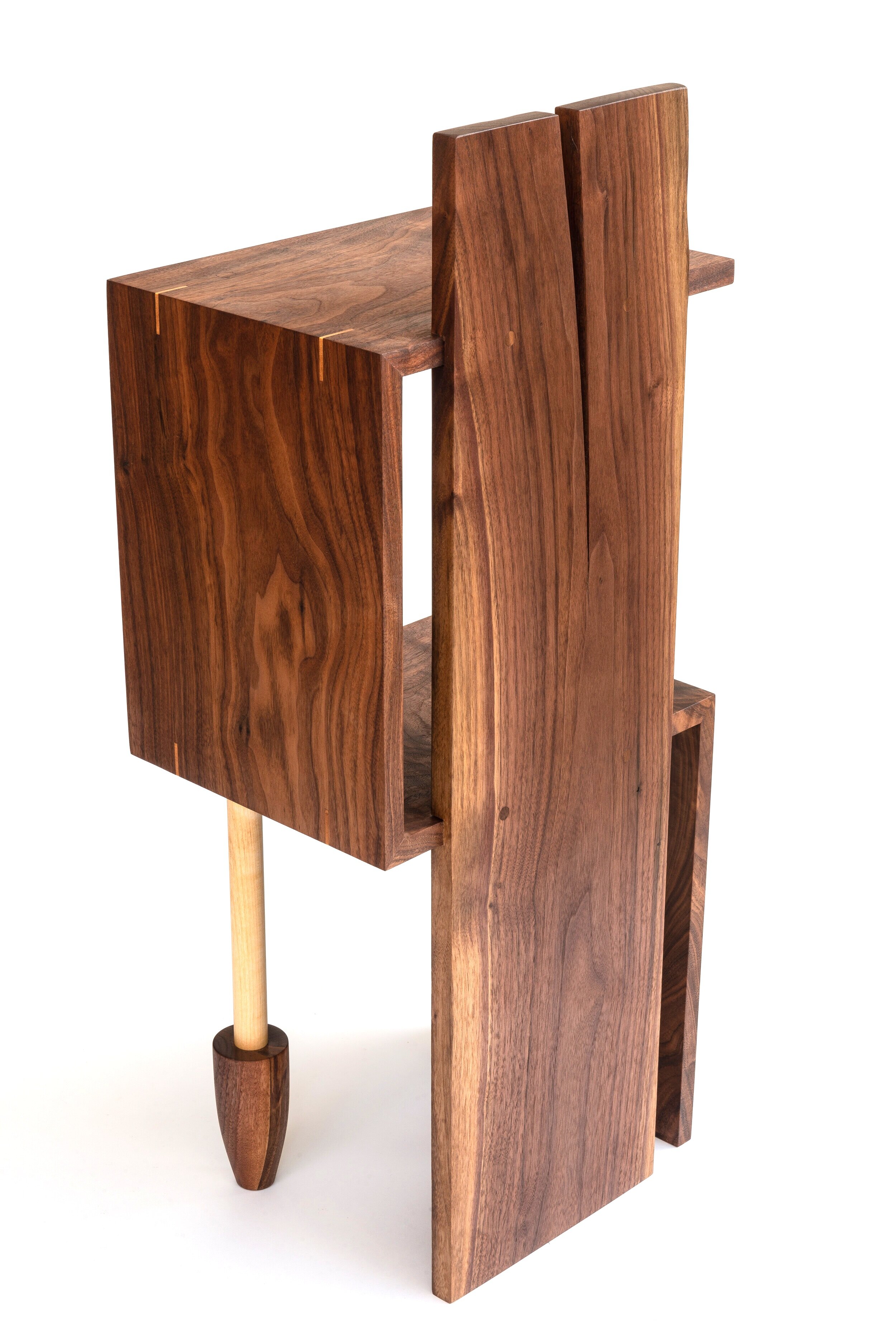 Lauren 2021-08-01-084-Edit.jpg