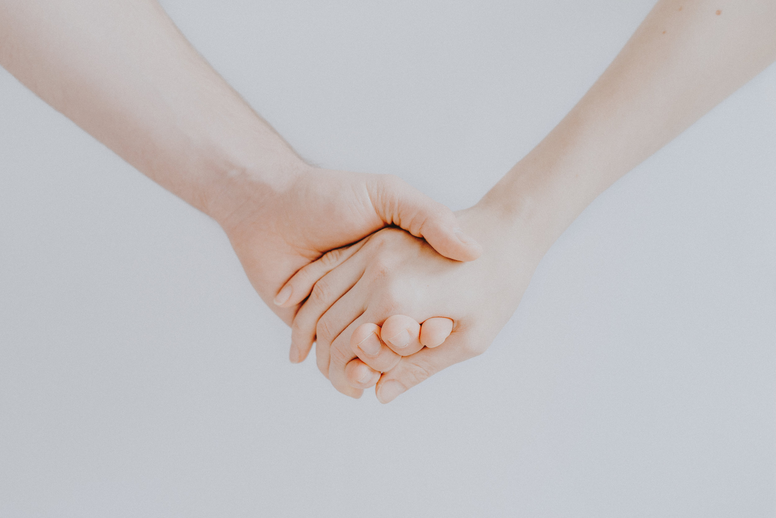 roman-kraft-266787-unsplash.jpg
