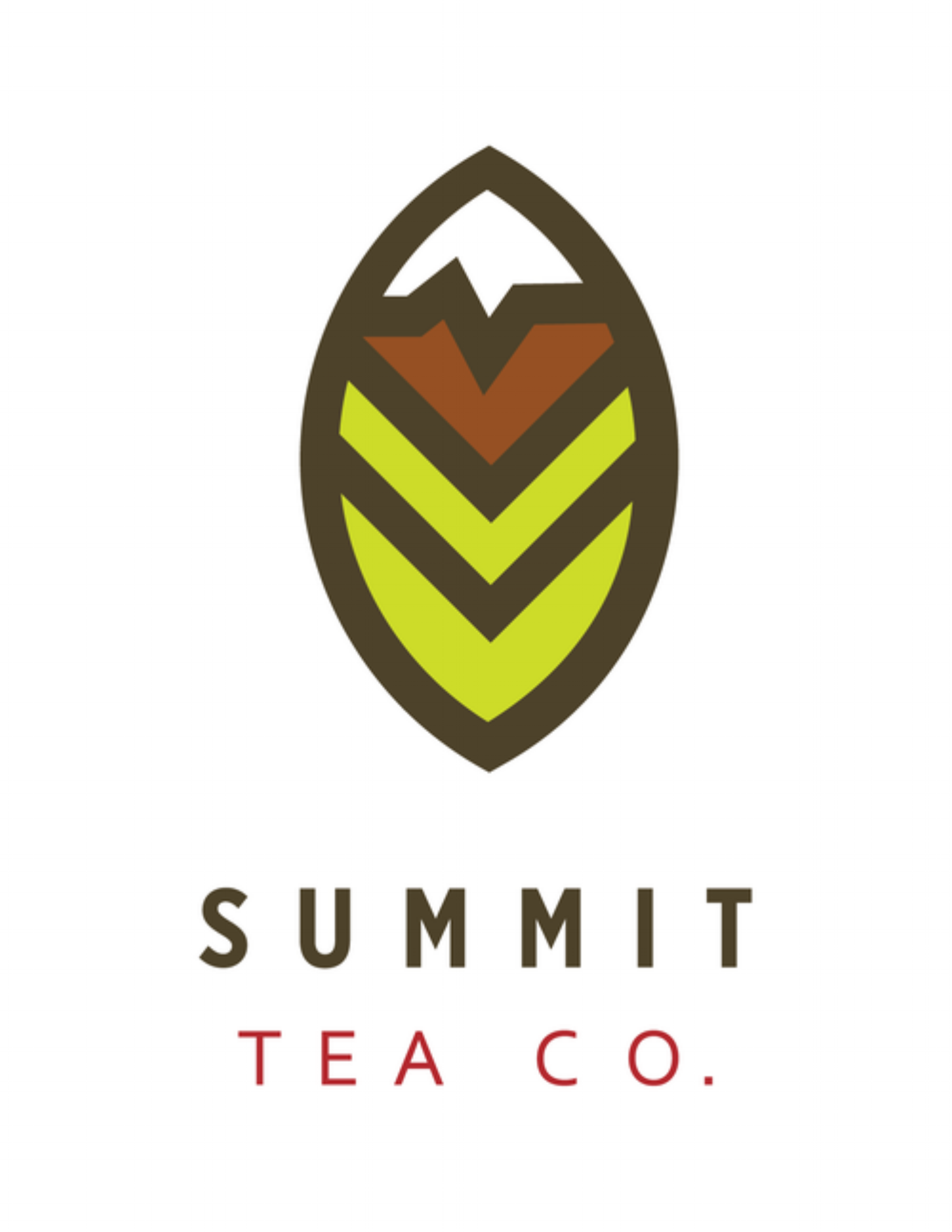 Summit_Logo-01.png