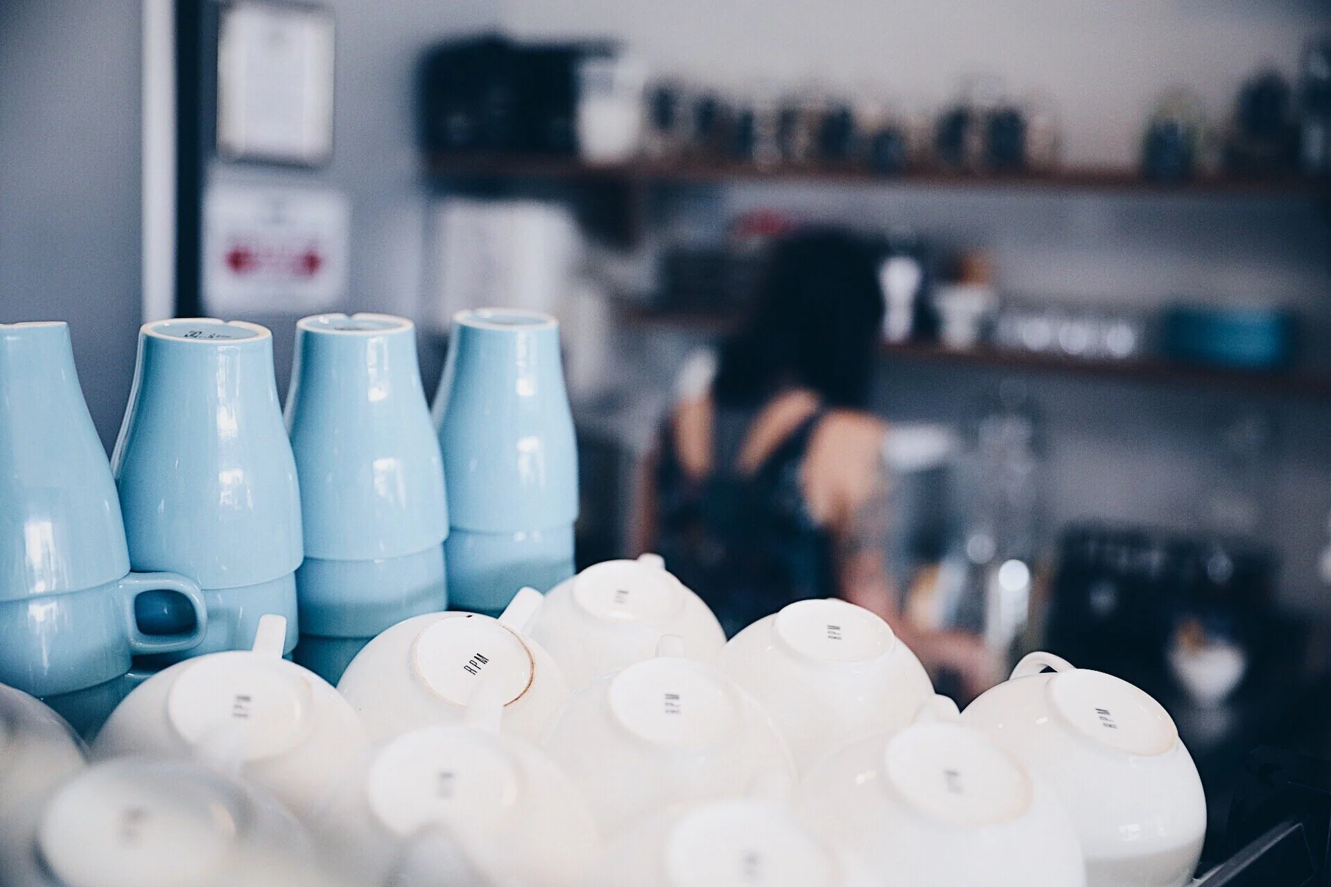 clean coffee cups.jpeg