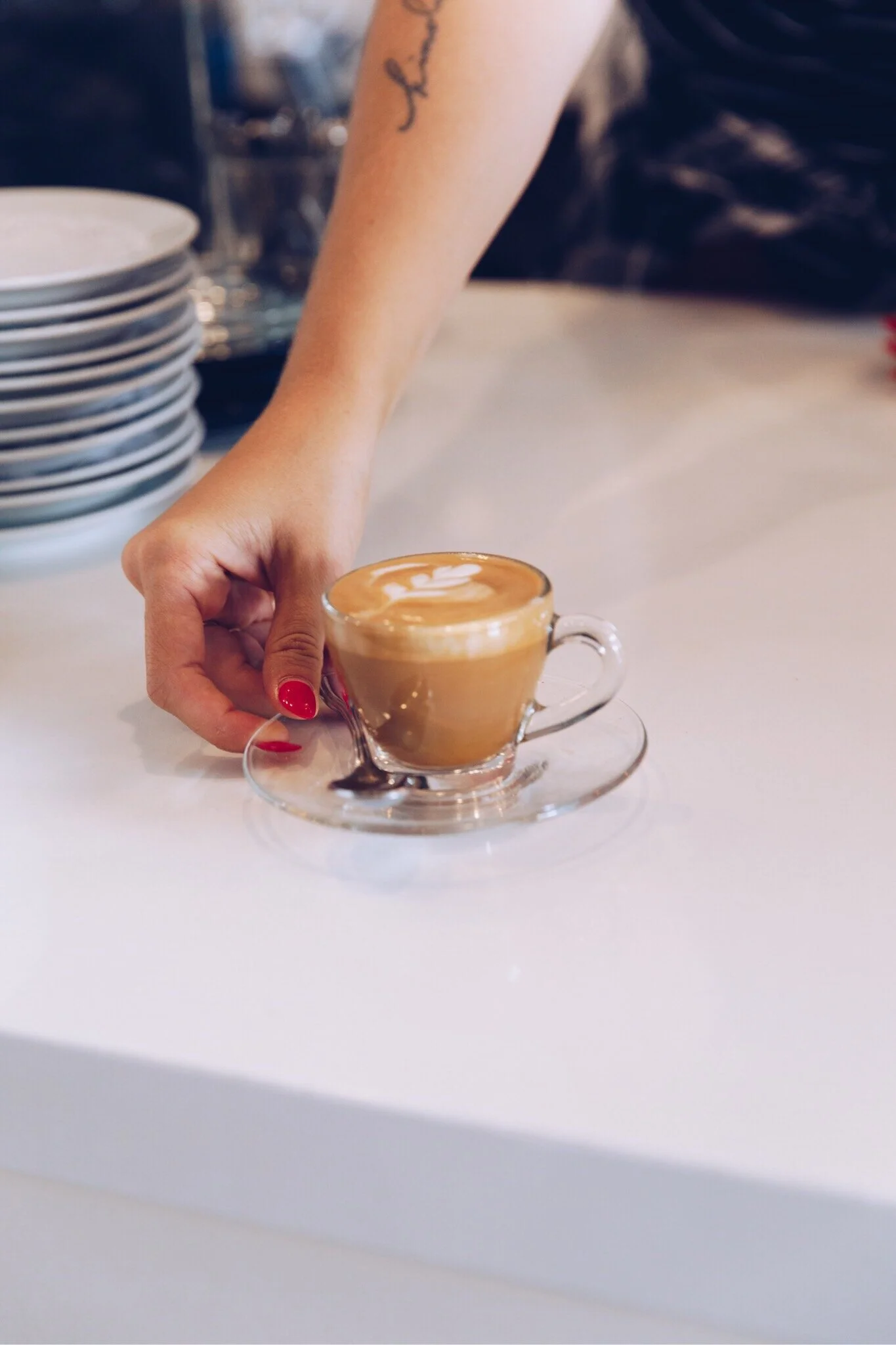 finished coffee.jpeg