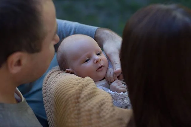 F I N N. 💙 #amyalldayphotography #melbourne #melbournenewbornphotographer #melbournefamilyphotographer #newborn #newbornphotography #baby #blackandwhitephotography #babyphotography