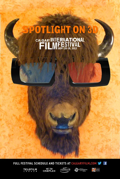 CIFF12Jasper.jpg