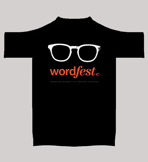 WF11TShirtsB.jpg
