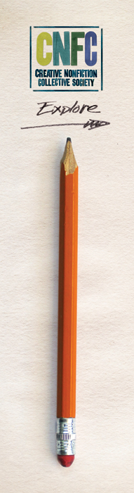 CNFCBookmark1.jpg