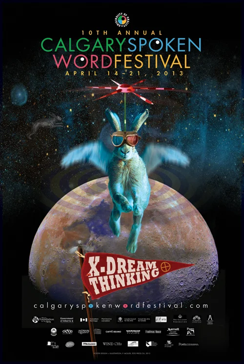 CSWF13Poster.jpg