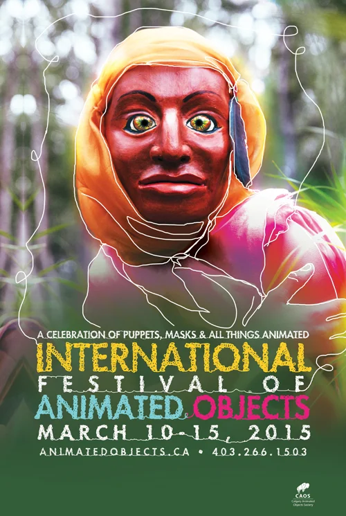 IFAOPosterExp4.jpg