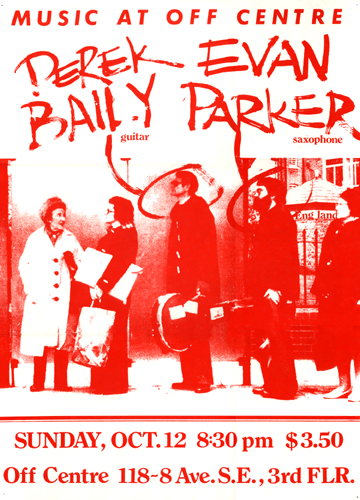 baily:parker .jpg