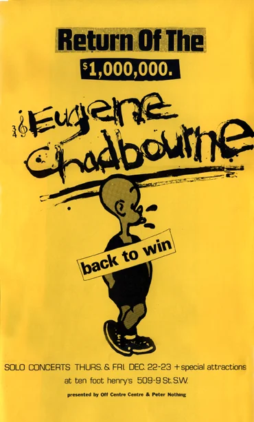 chadbourne .jpg
