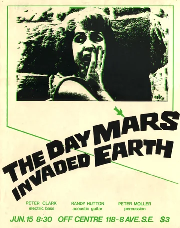 mars vs earth.jpg