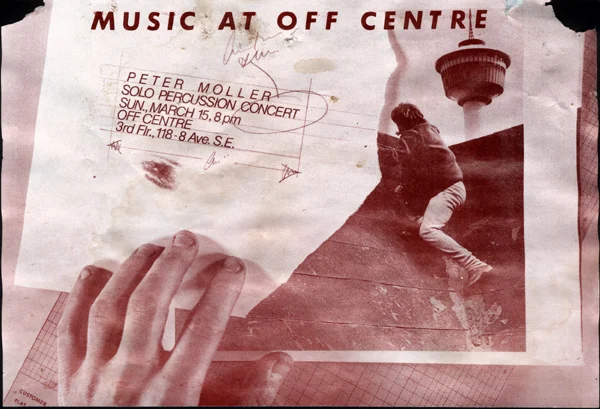 pmoller solo concert .jpg
