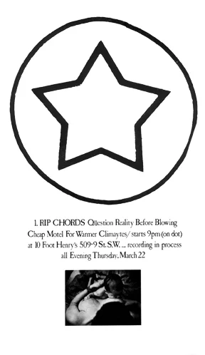 rc's star.jpg