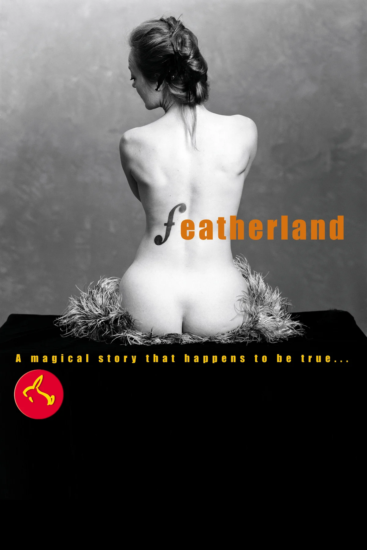 Featherland.jpg