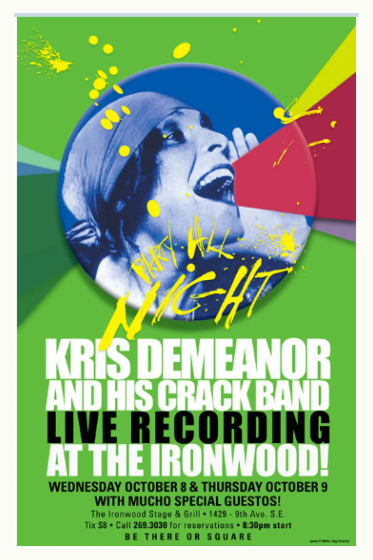 KBBLive.jpg