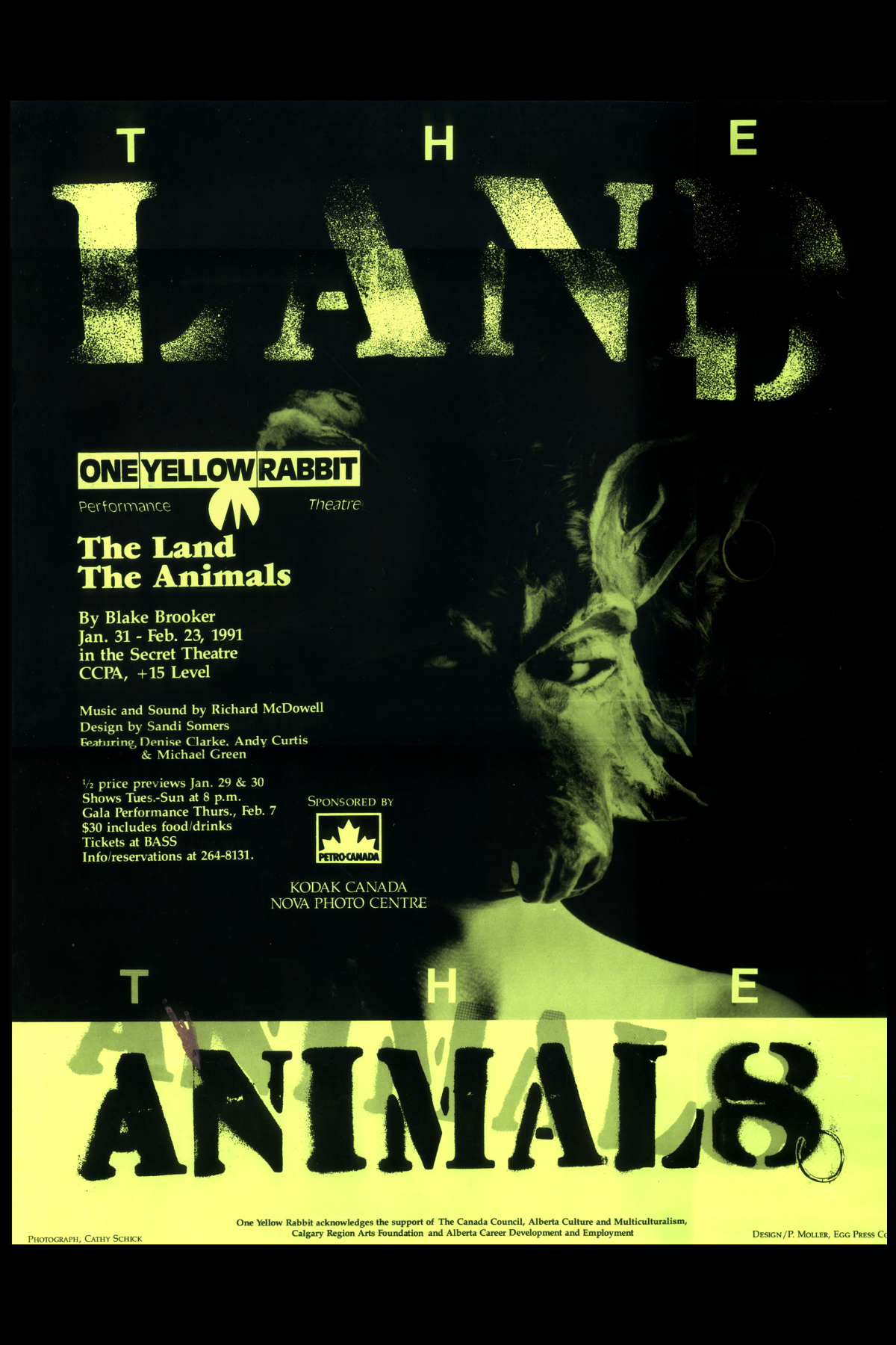 LandAnimals1991.jpg