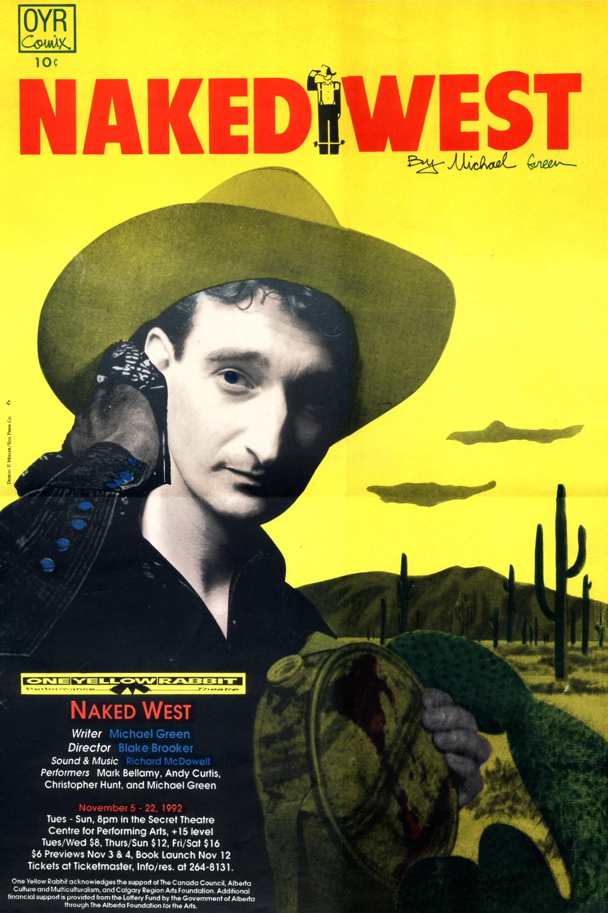 NakedWest1992.jpg