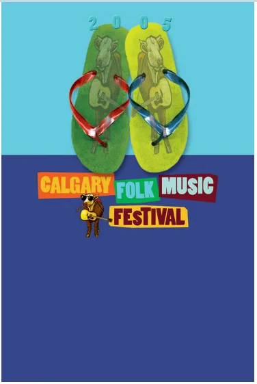 05PM2005FlkFestPoster.jpg