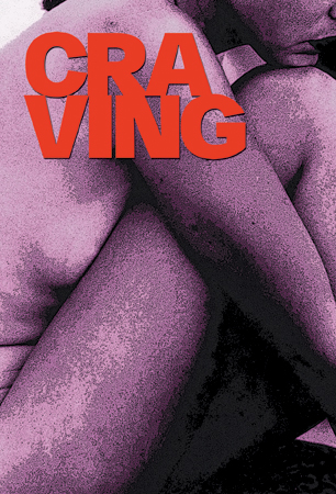 11PM2011CravingPoster.jpg