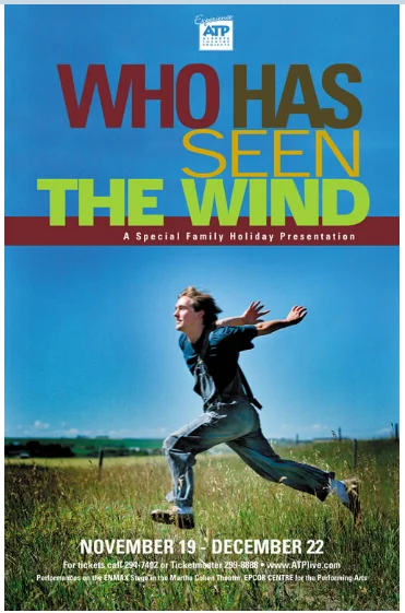 ATPWindPoster.jpg