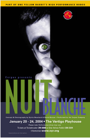 OYRNuitBlanchPoster.png