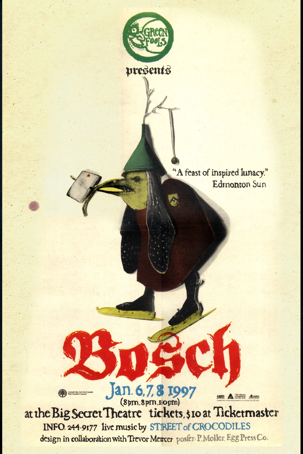 Bosch.jpg