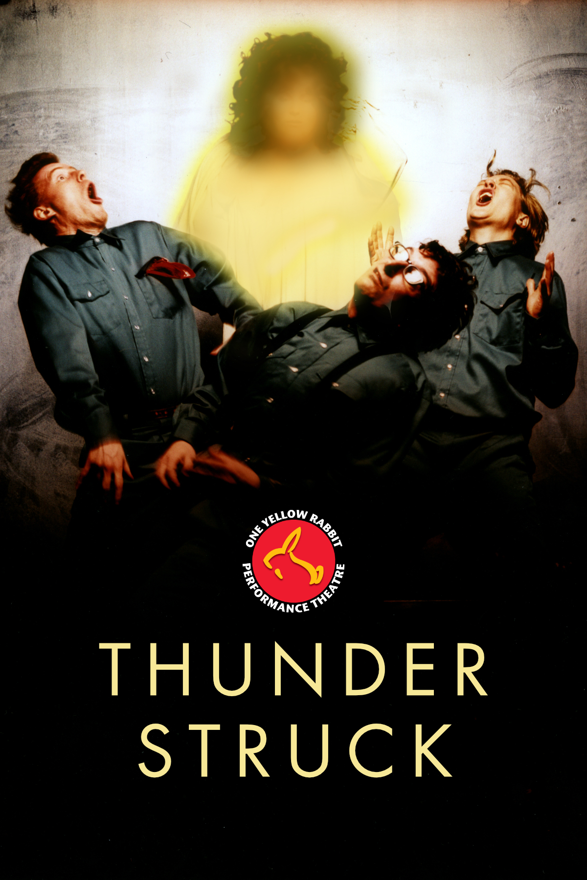 Thunderstruck.jpg