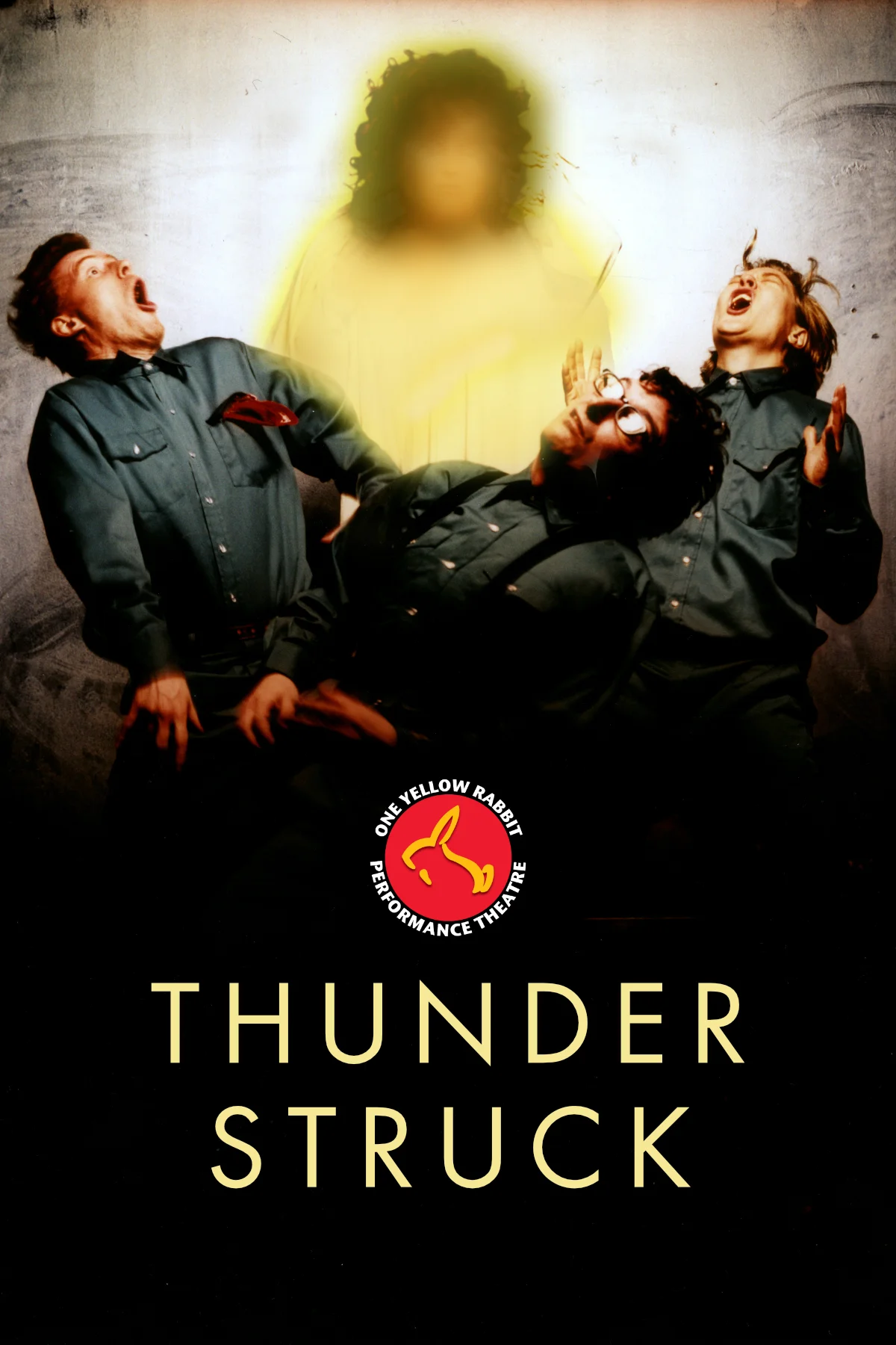 Thunderstruck.jpg