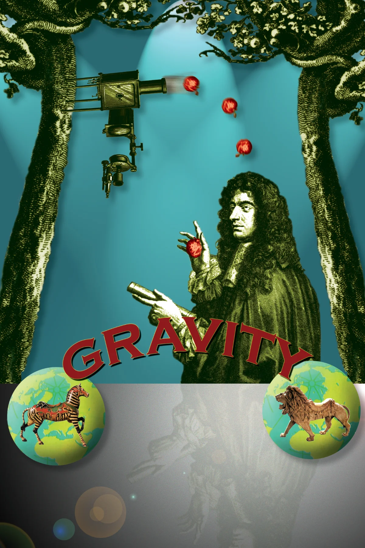 SCGravity1.jpg