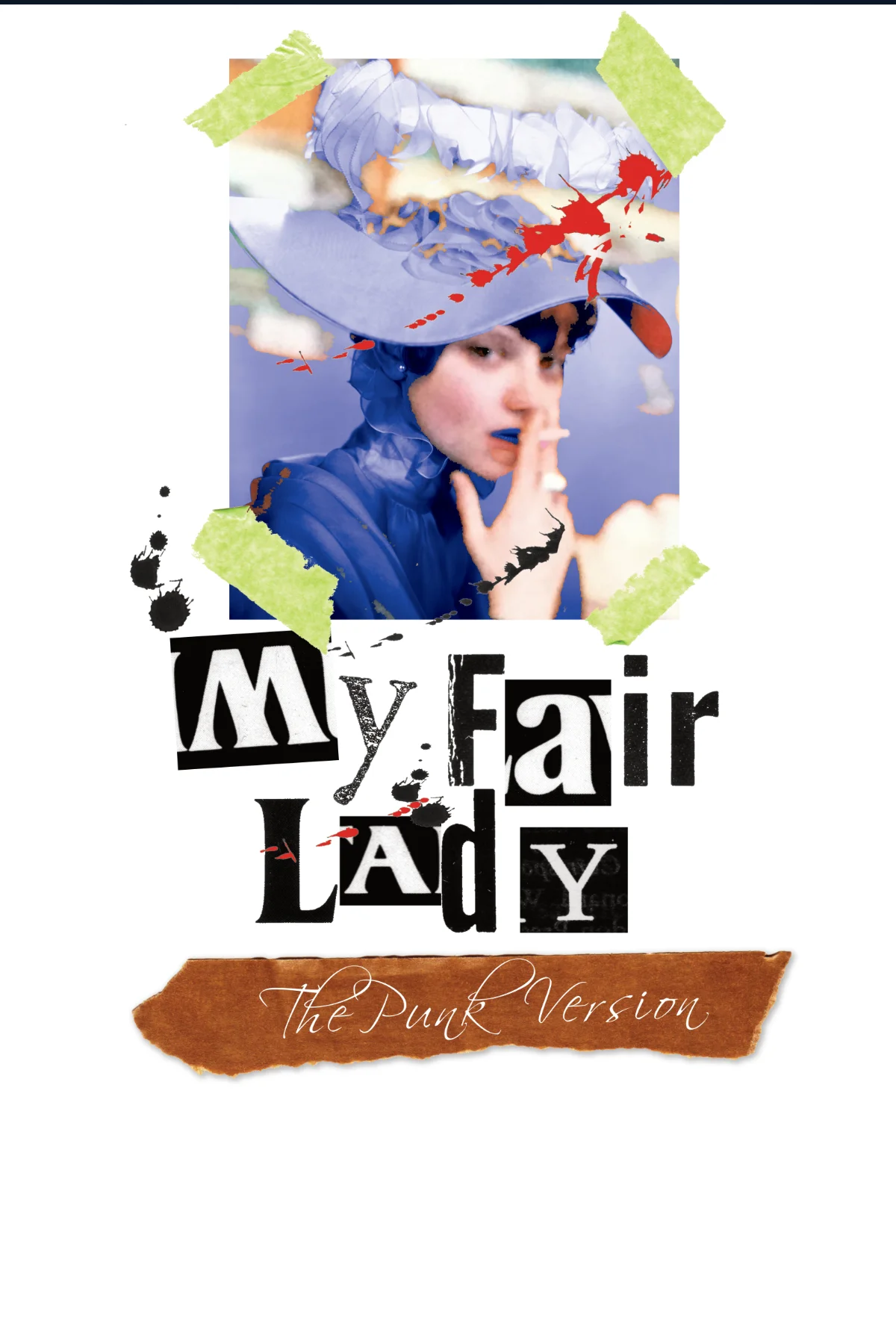 MyFairLadyPink.jpg