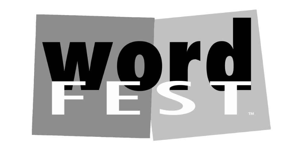 WordFest09.jpg