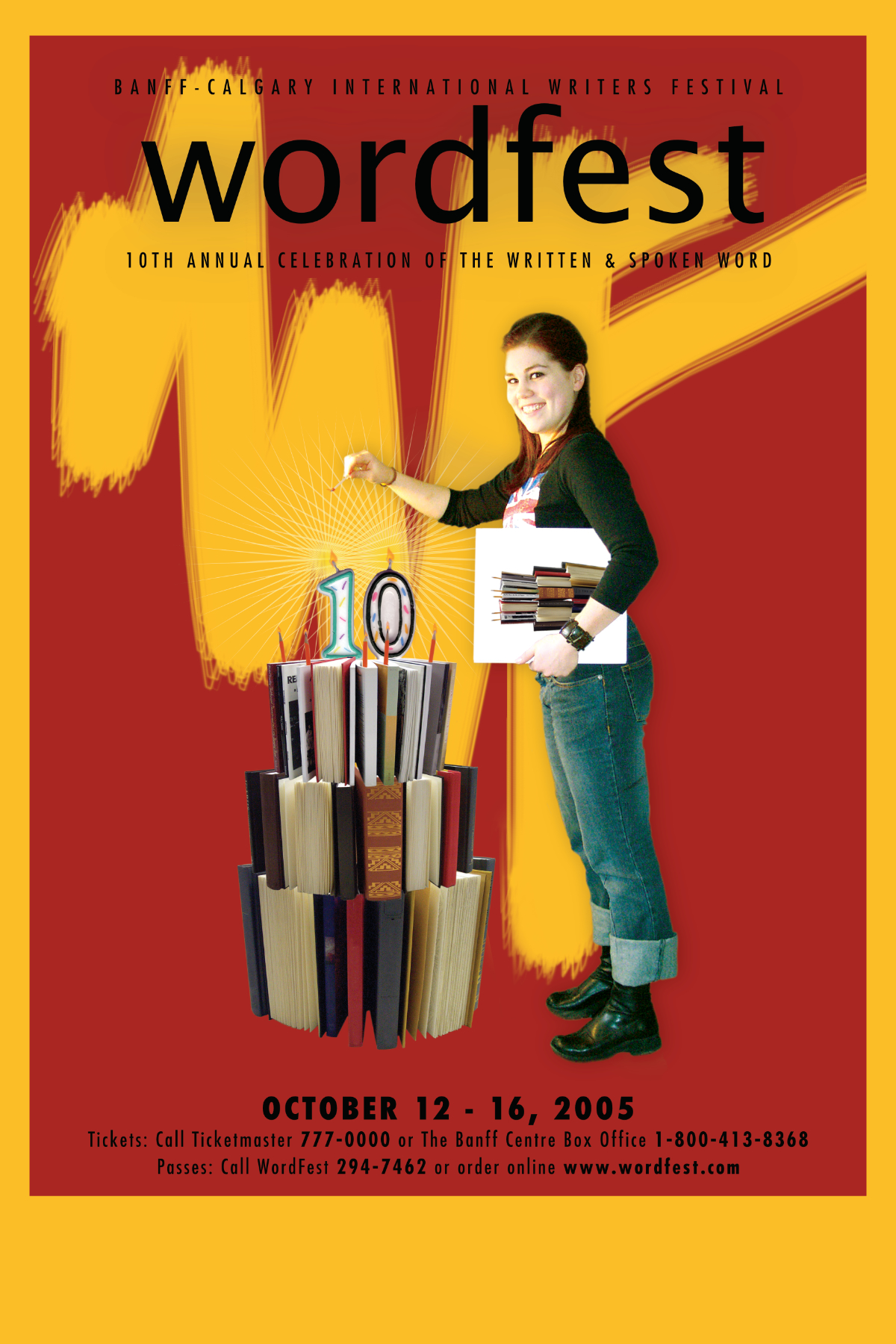 WF05Poster.jpg