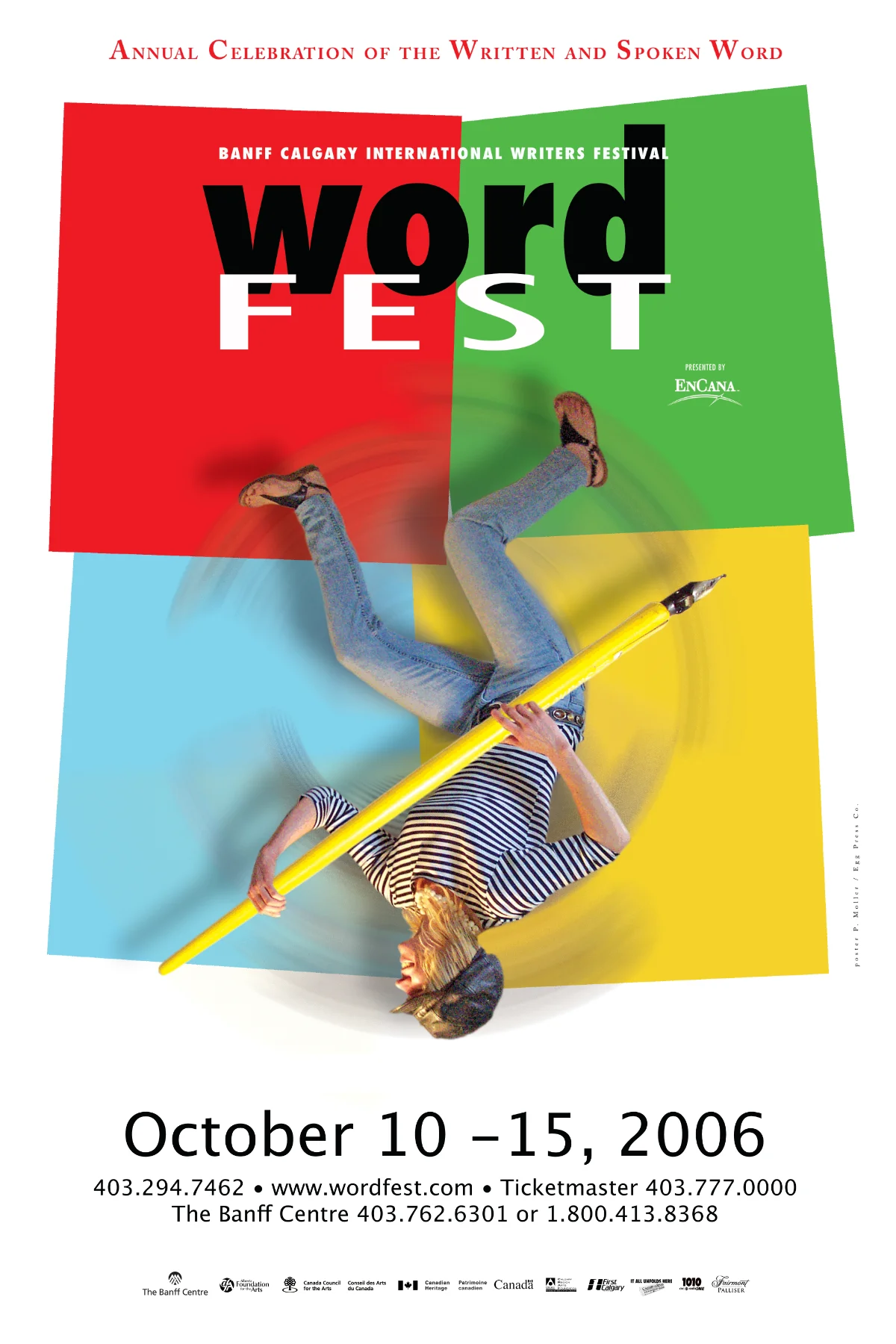WF06Poster.jpg