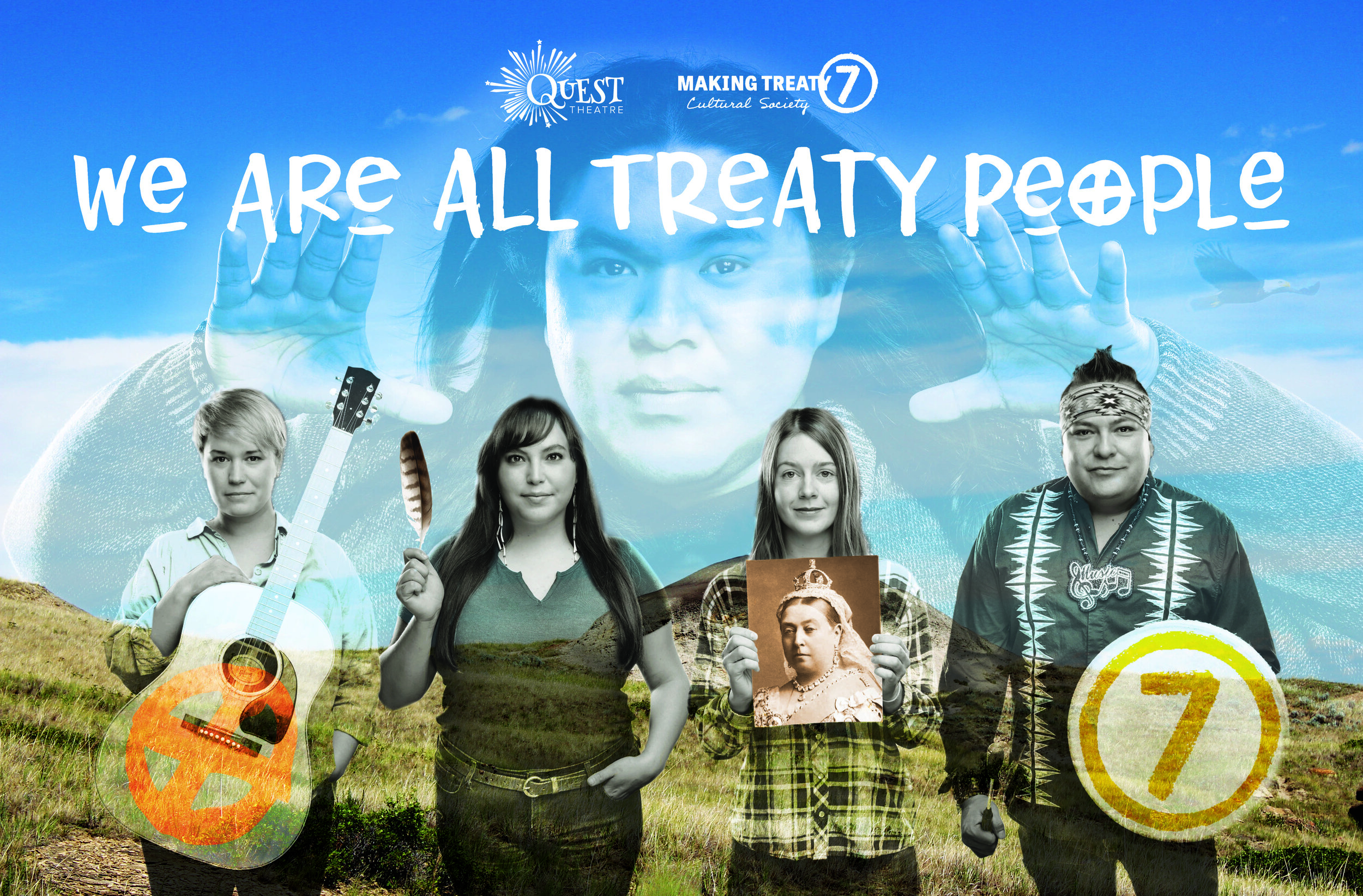 Treaty7PosterImage2019V2.jpg