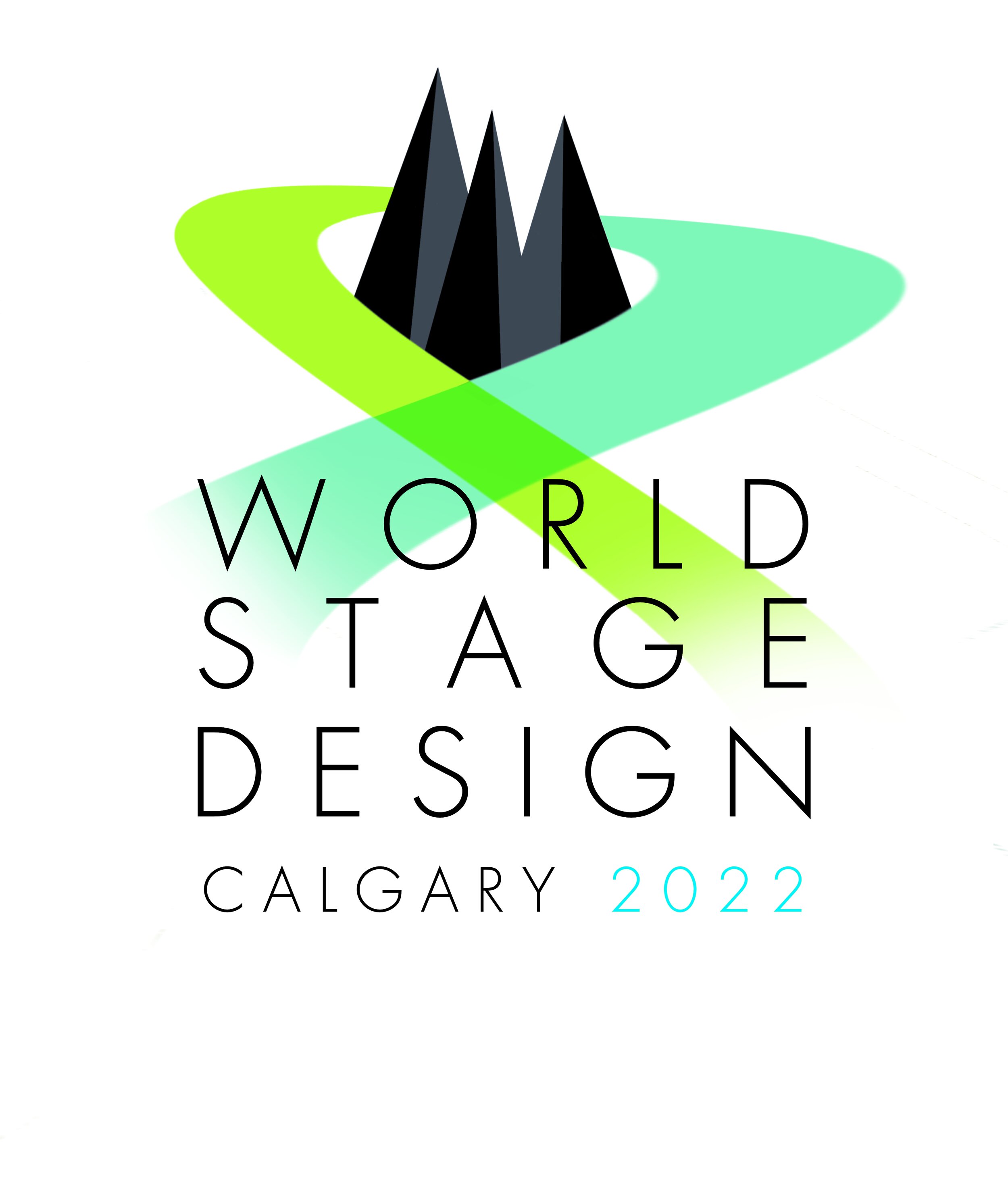 WSDLogo2022.jpg