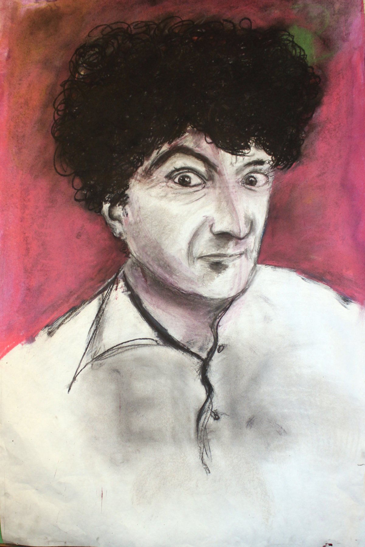 MichaelElk.jpg