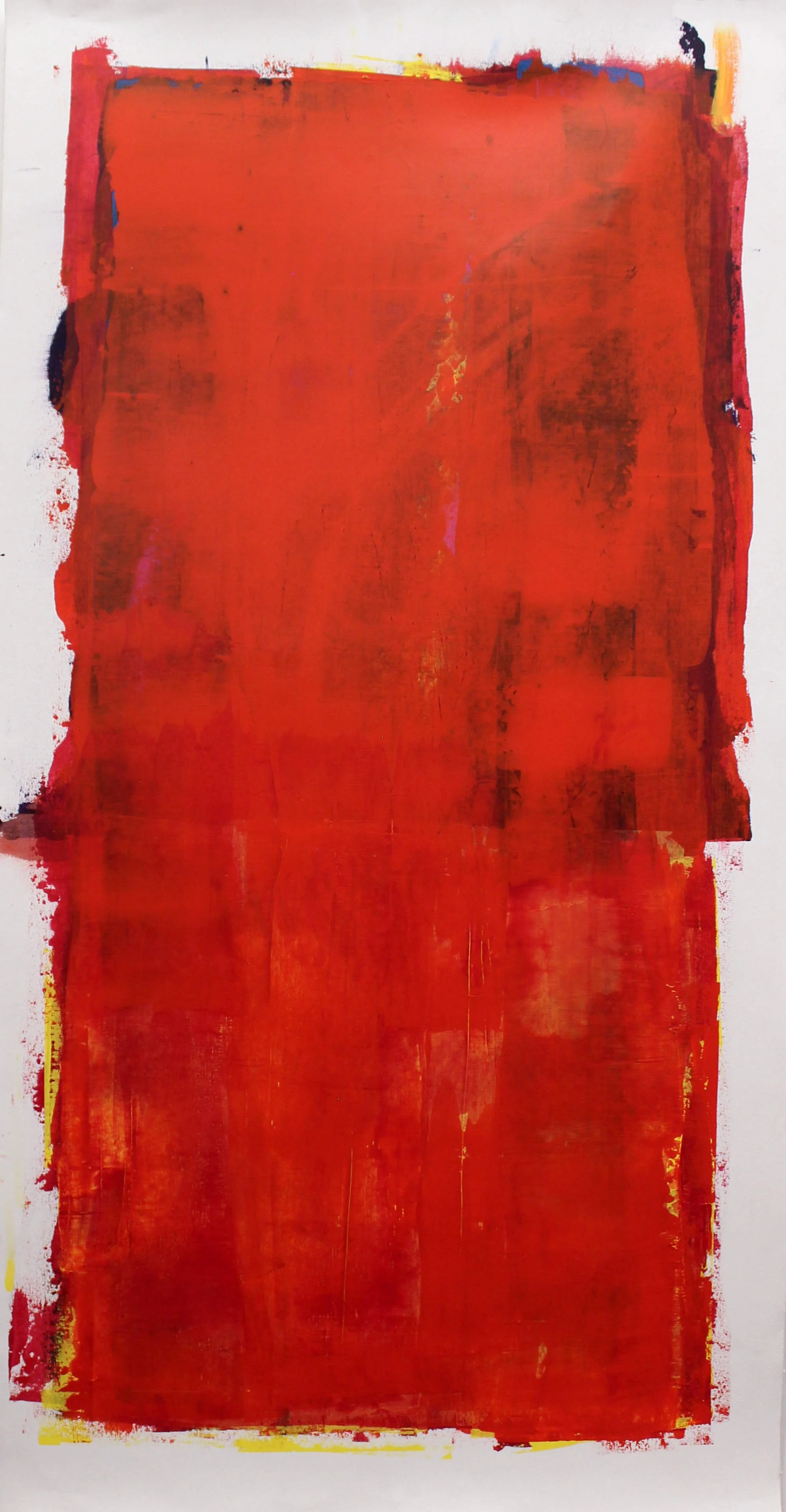 Art is not a mirror held up to reality but a hammer with which to shape it (Bertolt Brecht)