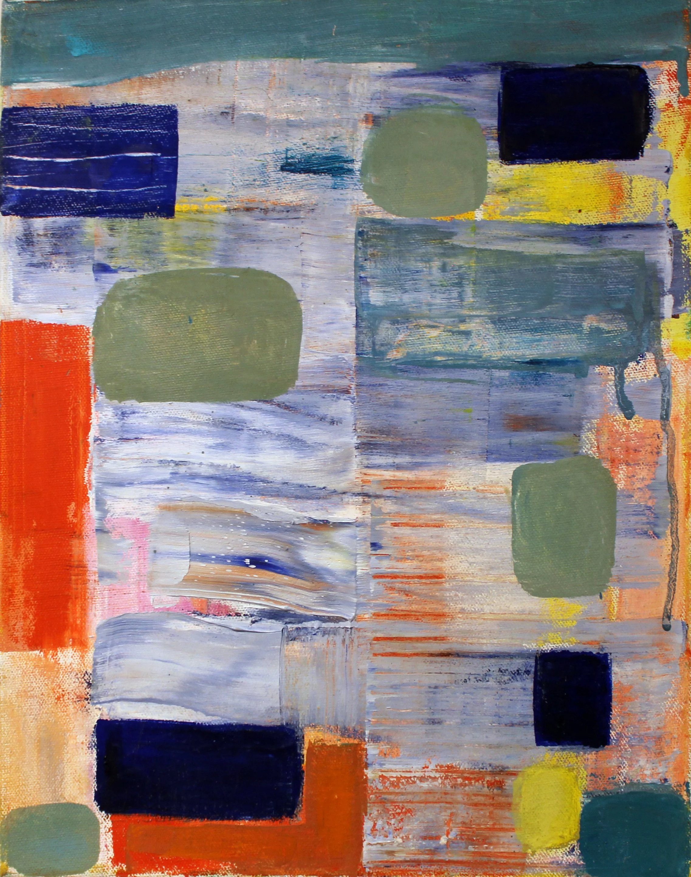 Untitled 2016