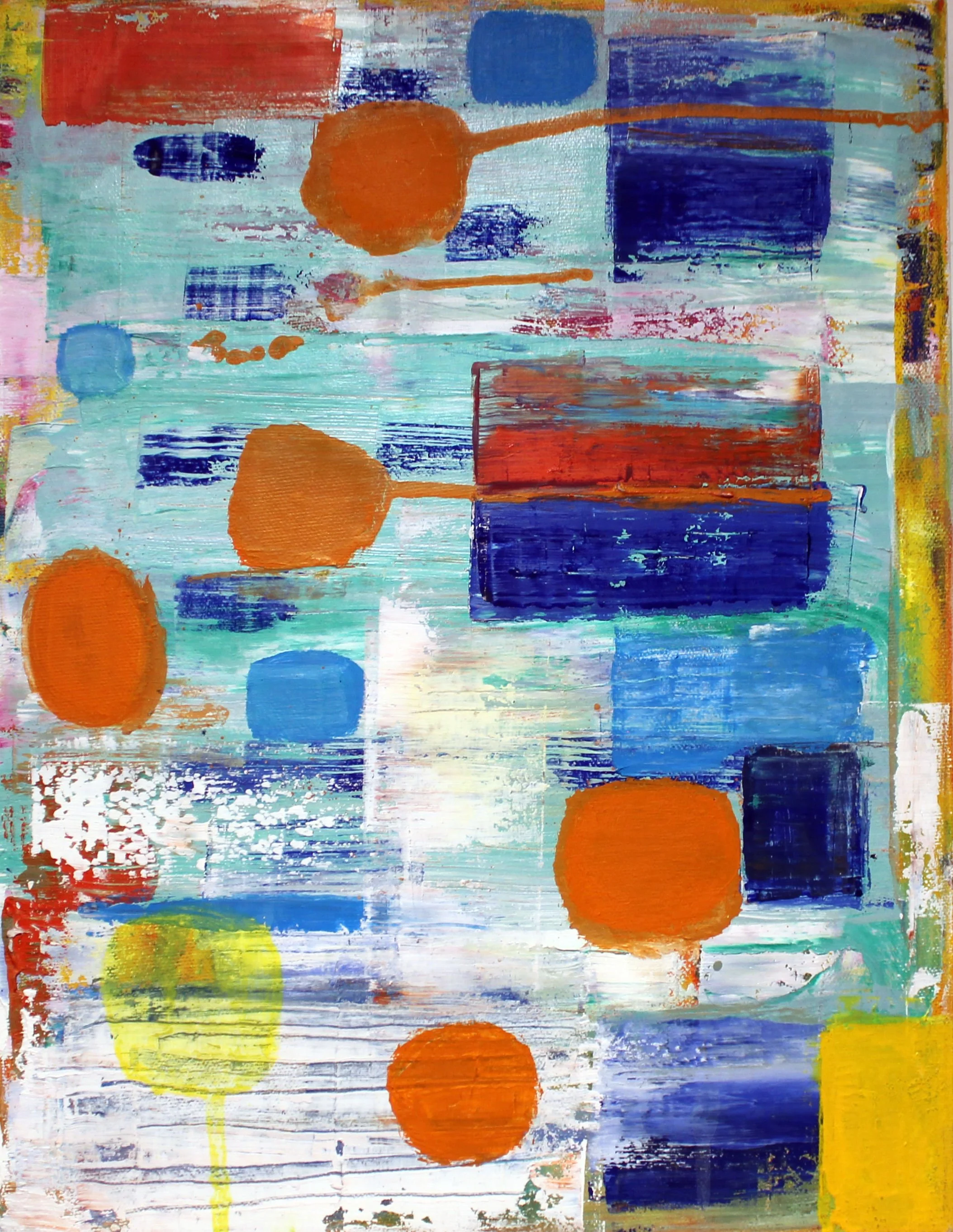 Untitled 2016