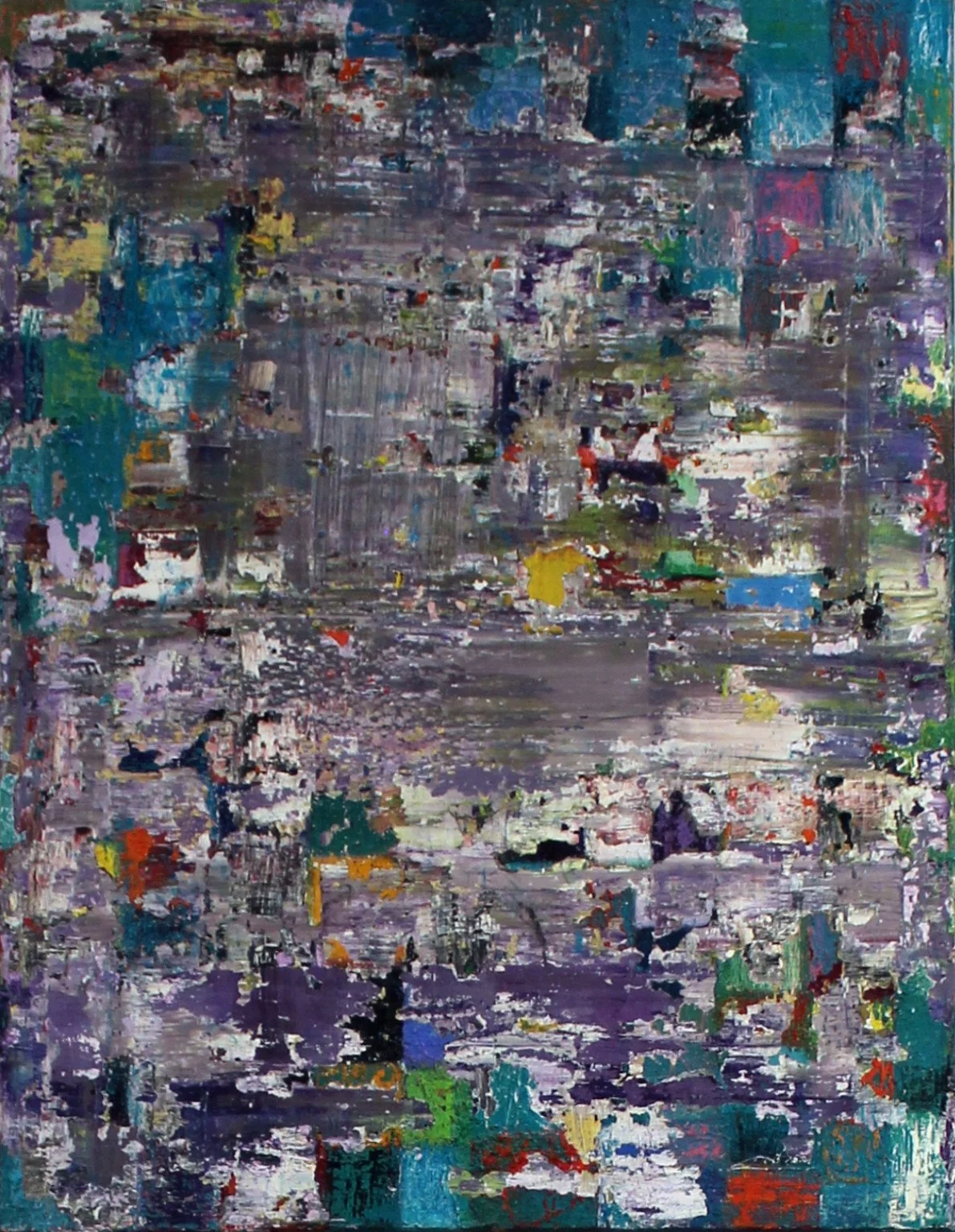 Untitled 2025