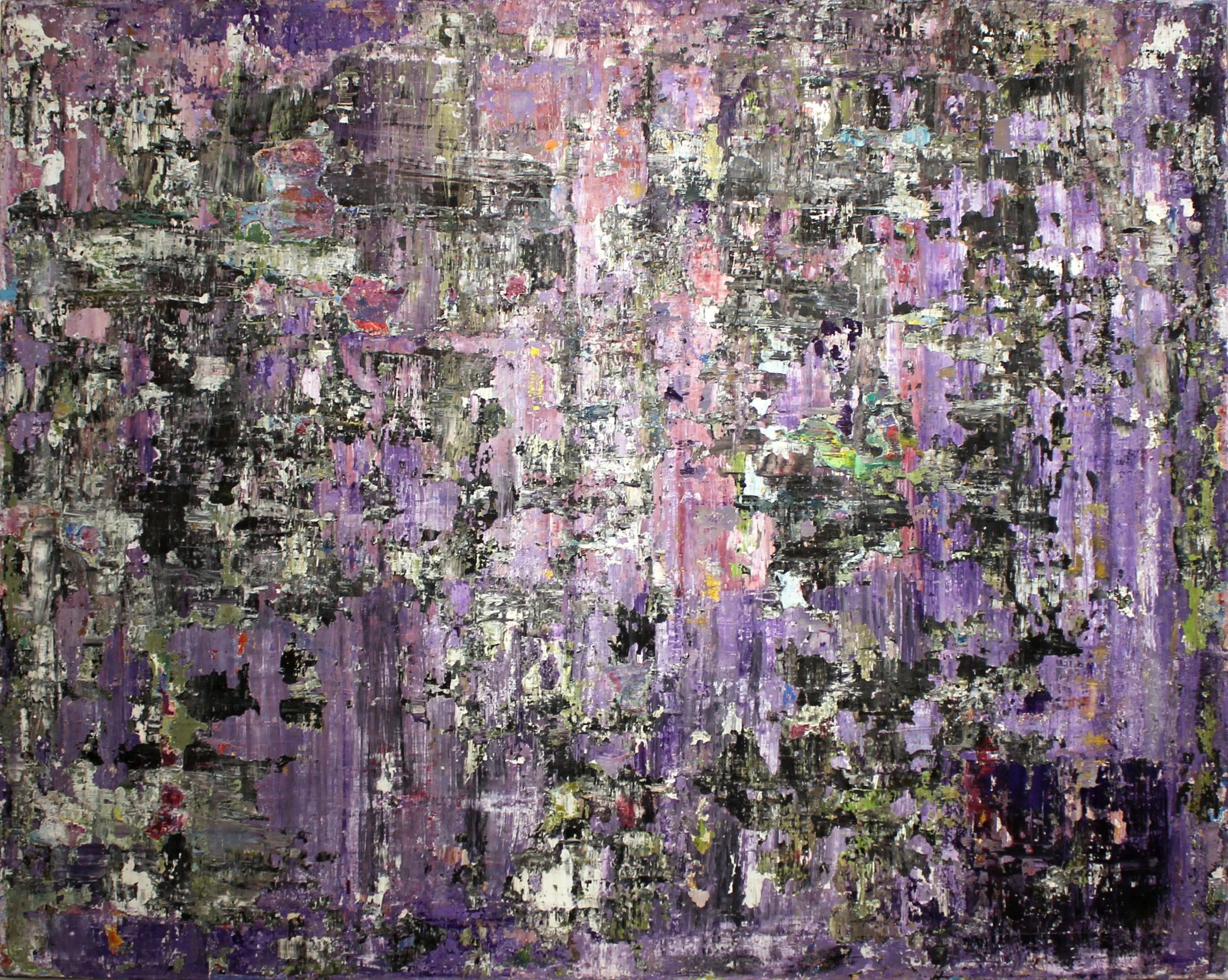 Untitled 2025