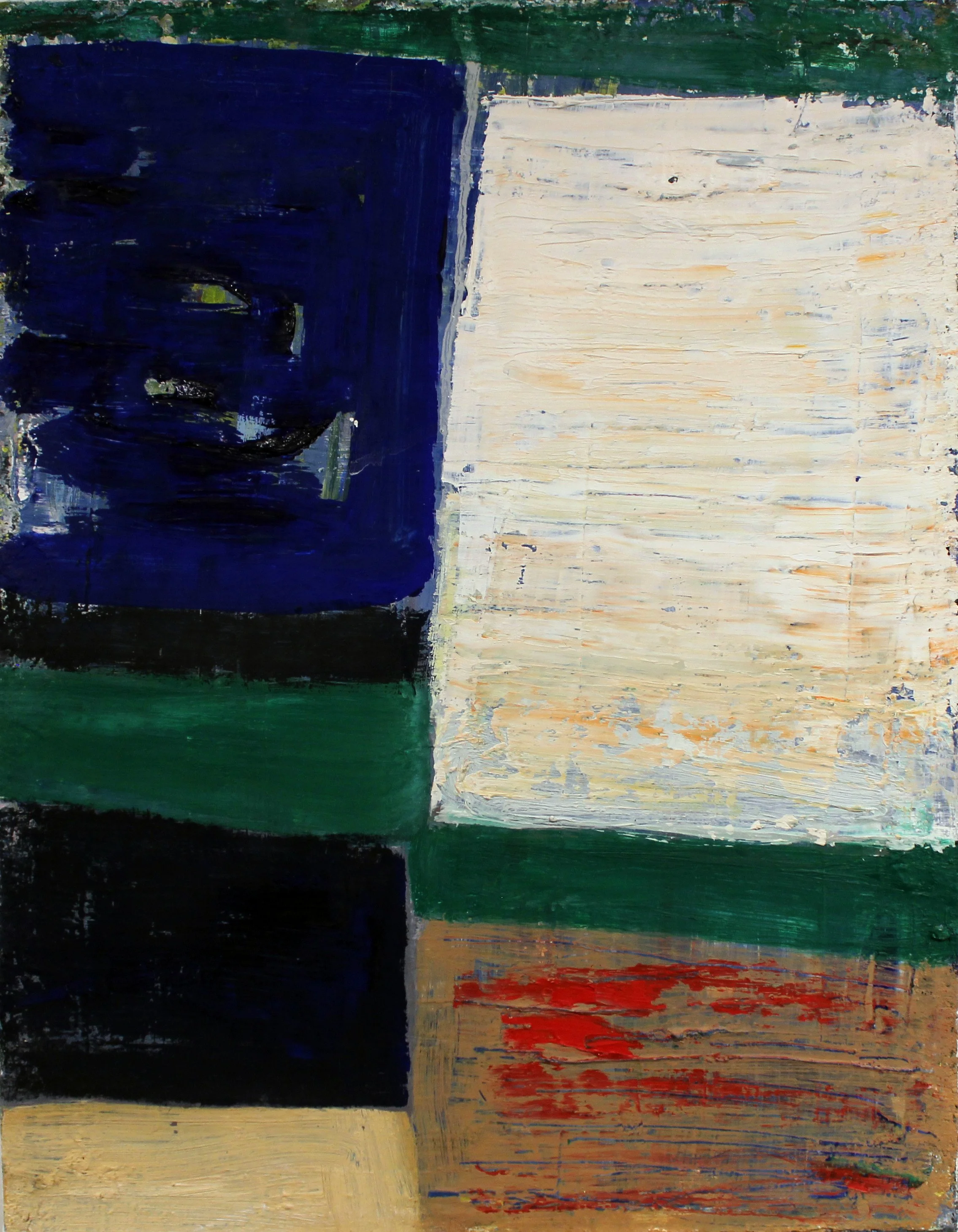 Untitled 2016