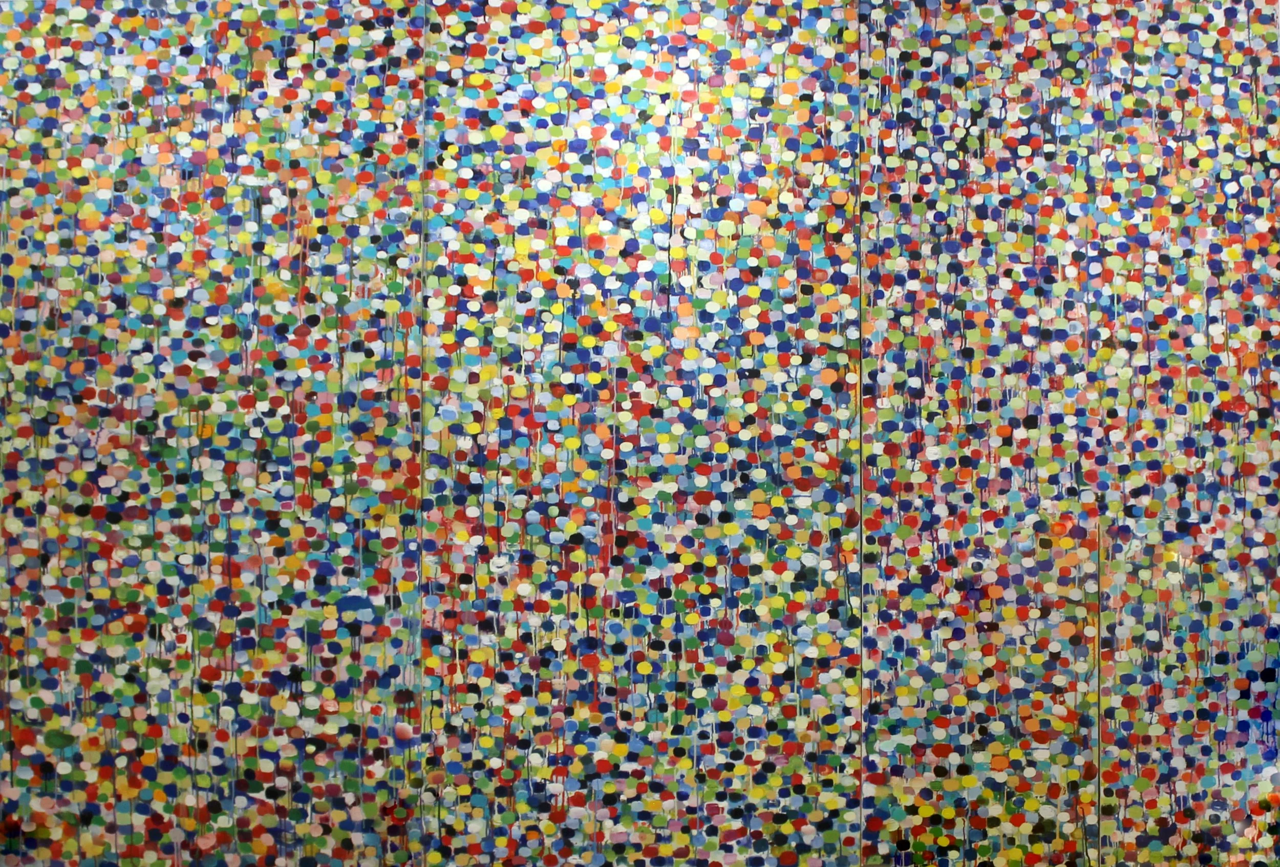 Untitled 2005