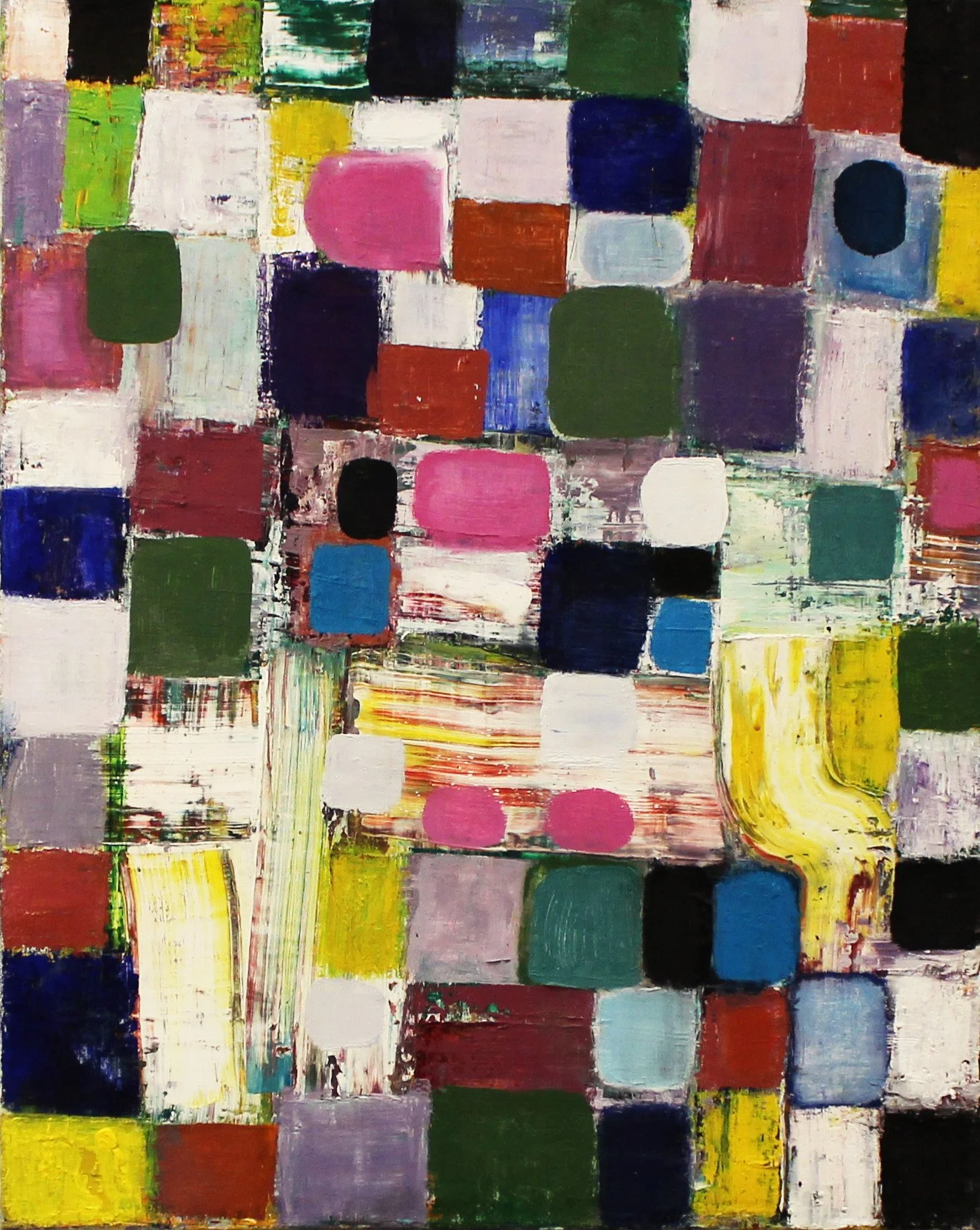 Untitled 2019