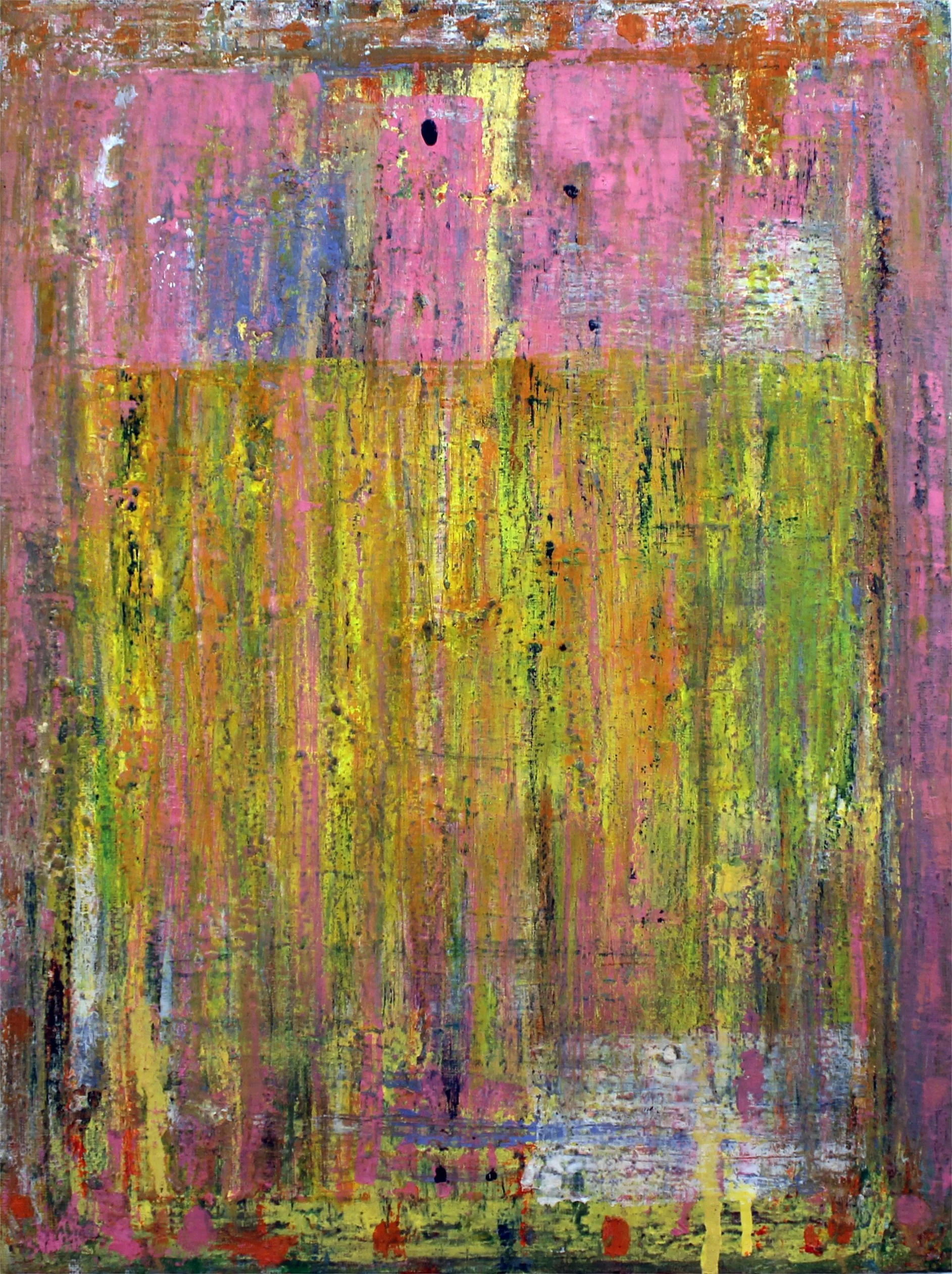 Untitled 2023